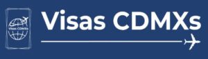 logo-visas-cdmxs